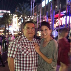 Meet your Posher, Kendra